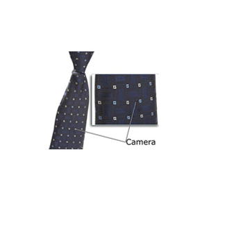 Manufacturers Exporters and Wholesale Suppliers of Spy Hidden Neck Tie Hidden Ahmedabad Gujarat